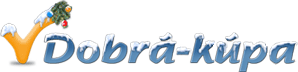 Dobrá-kúpa.sk - katalóg tovaru